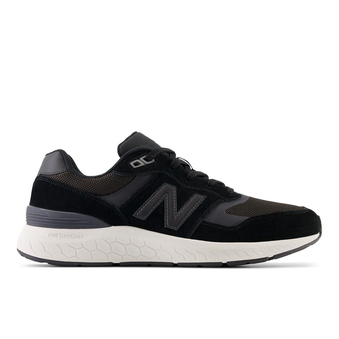 New Balance - MW880BK6 Fresh Foam 880 Walking v6