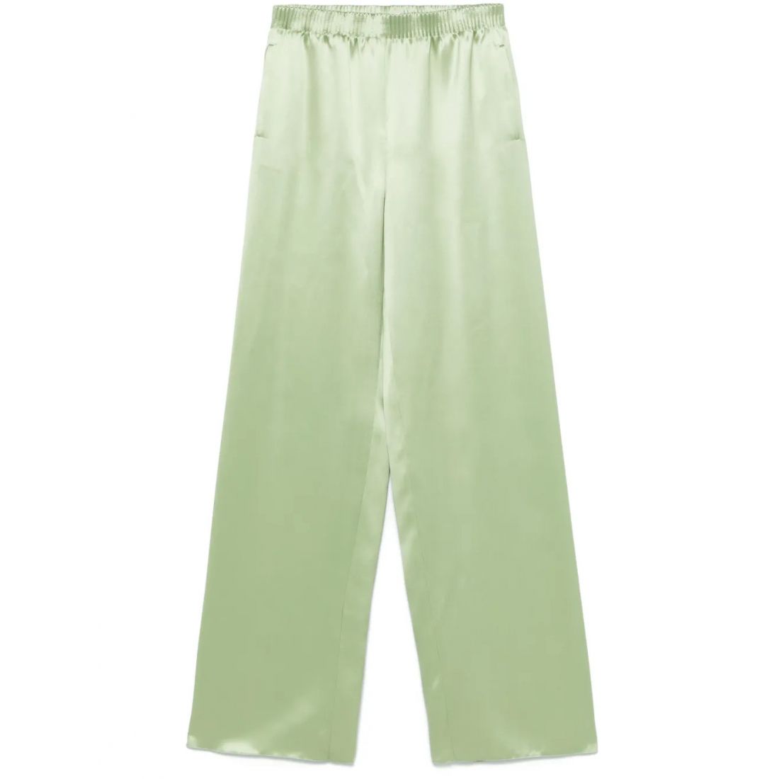 Valentino - Pantalon 'Satined' pour Femmes