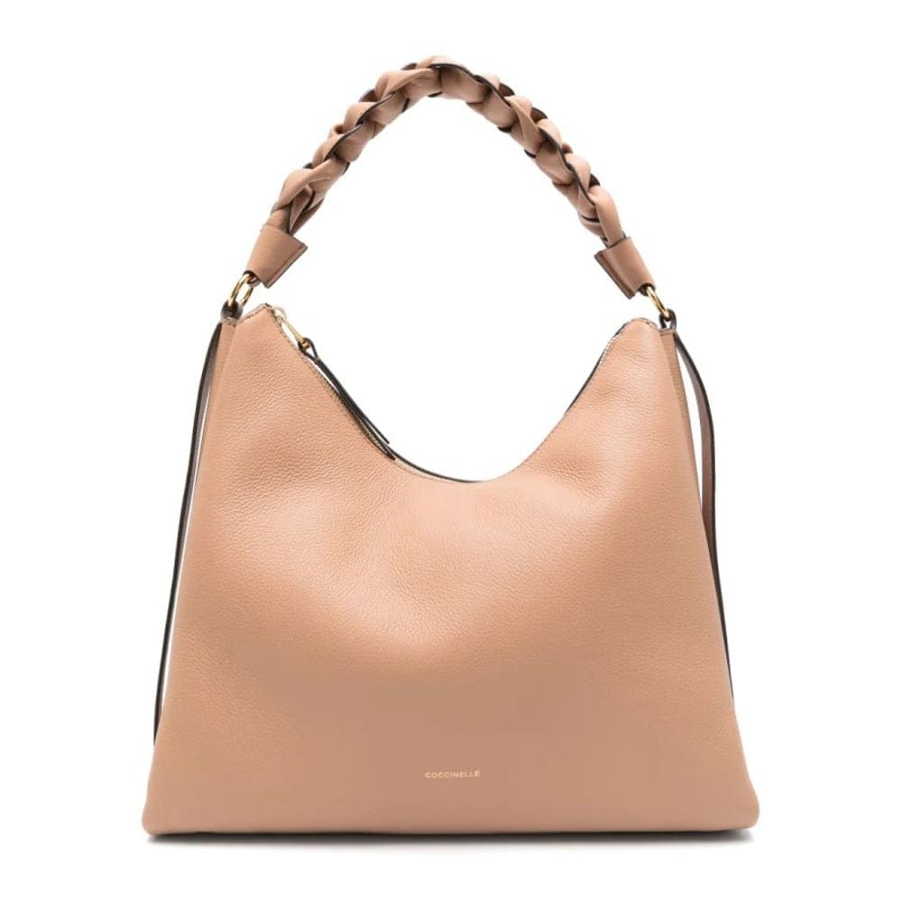 Coccinelle - Sac à bandoulière 'Medium Boheme' pour Femmes