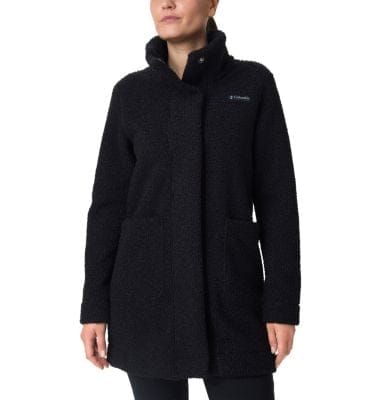 Columbia - Panorama™ Long Jacket