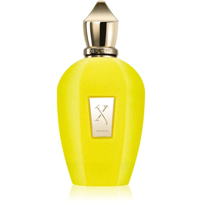 Xerjoff - Eau de parfum 'Velvet Collection Amabile' - 100 ml