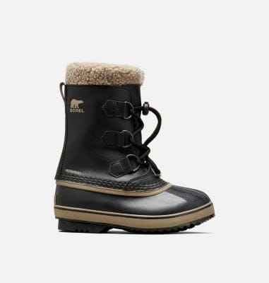 Sorel - YOOT PAC™ TP WP