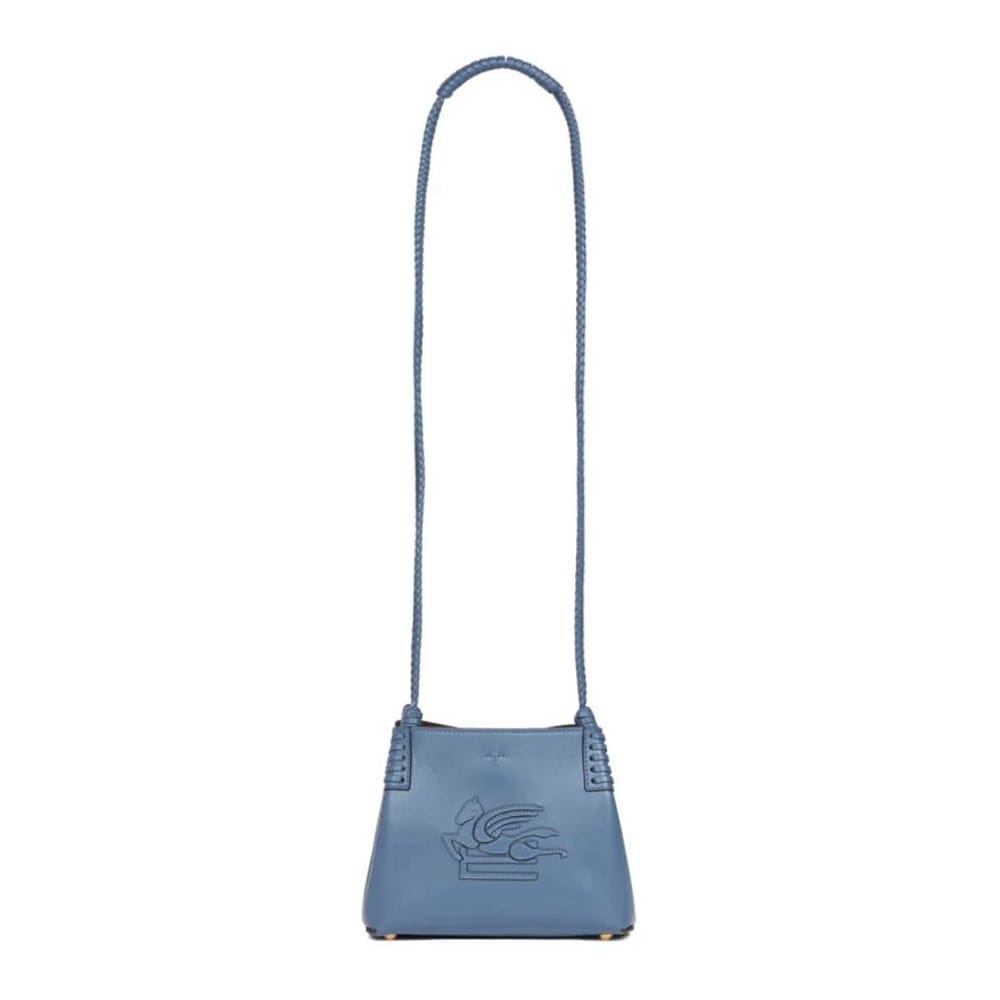 Etro - Sac Cabas 'Libra' pour Femmes