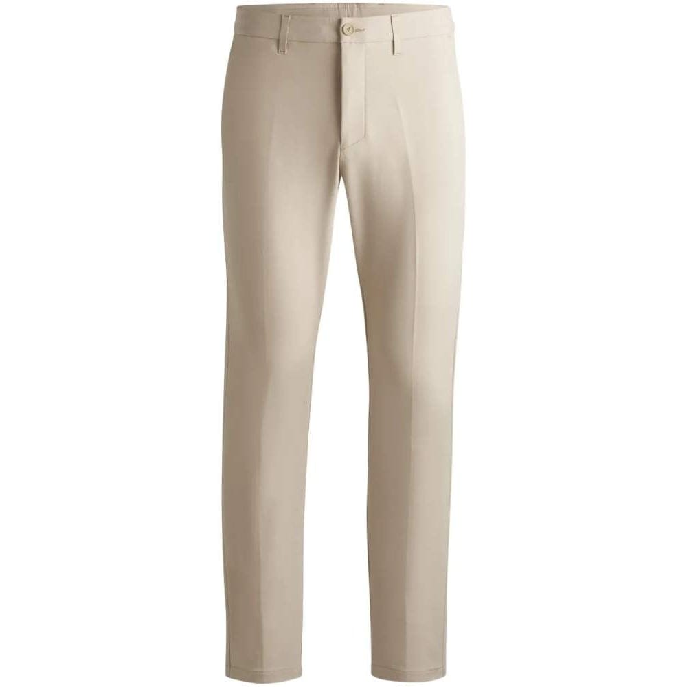 Boss - Pantalon pour Hommes