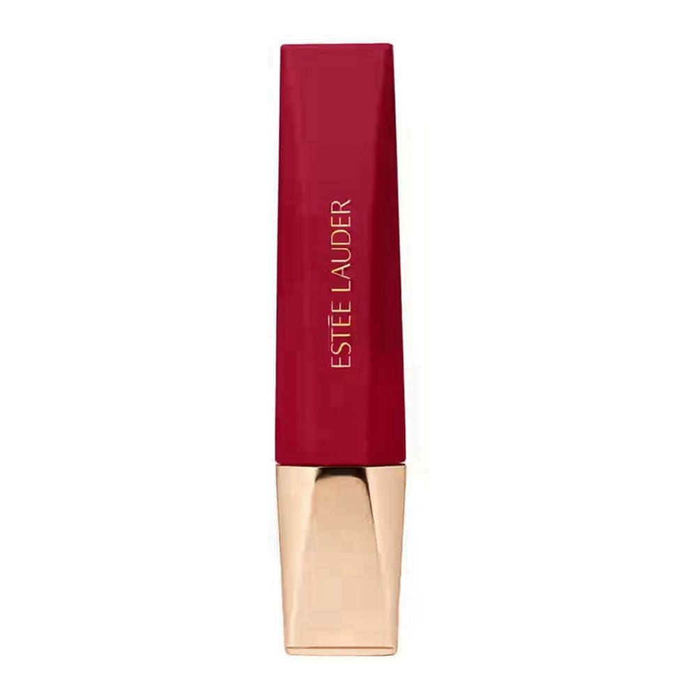 Estée lauder - Mousse lèvres légère 'Pure Color Whipped Matte' - 933 Maraschino 9 ml