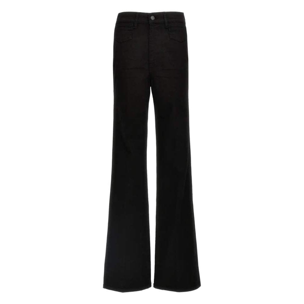 Tom ford - Jeans 'Jeans' pour Femmes