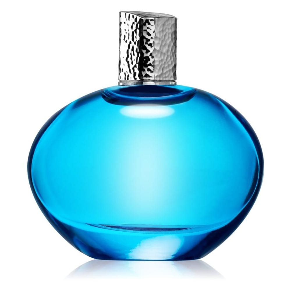Elizabeth Arden - Eau de parfum 'Mediterranean' - 100 ml