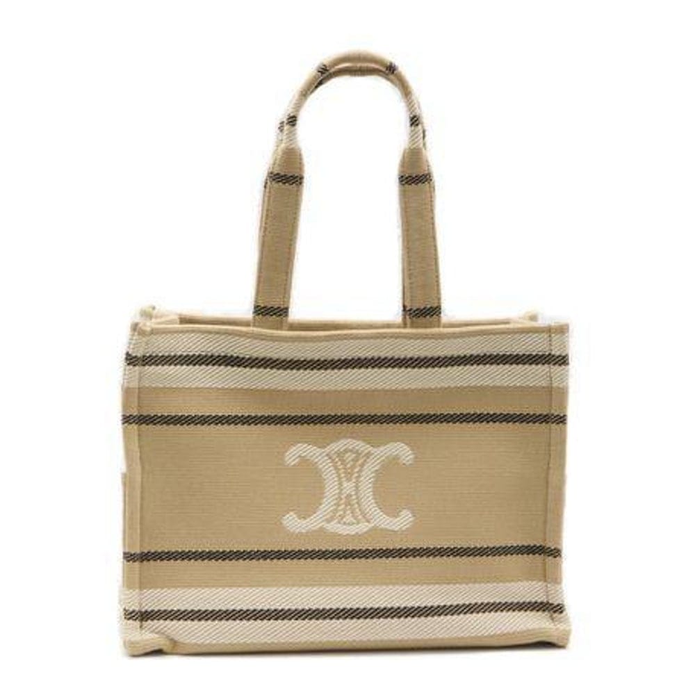 Celine - Sac Cabas 'Large Cabas' pour Femmes