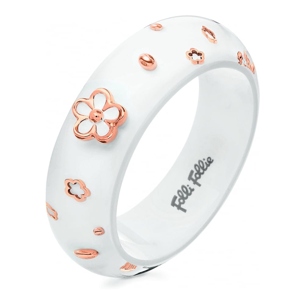 Folli follie - Bracelet pour Femmes