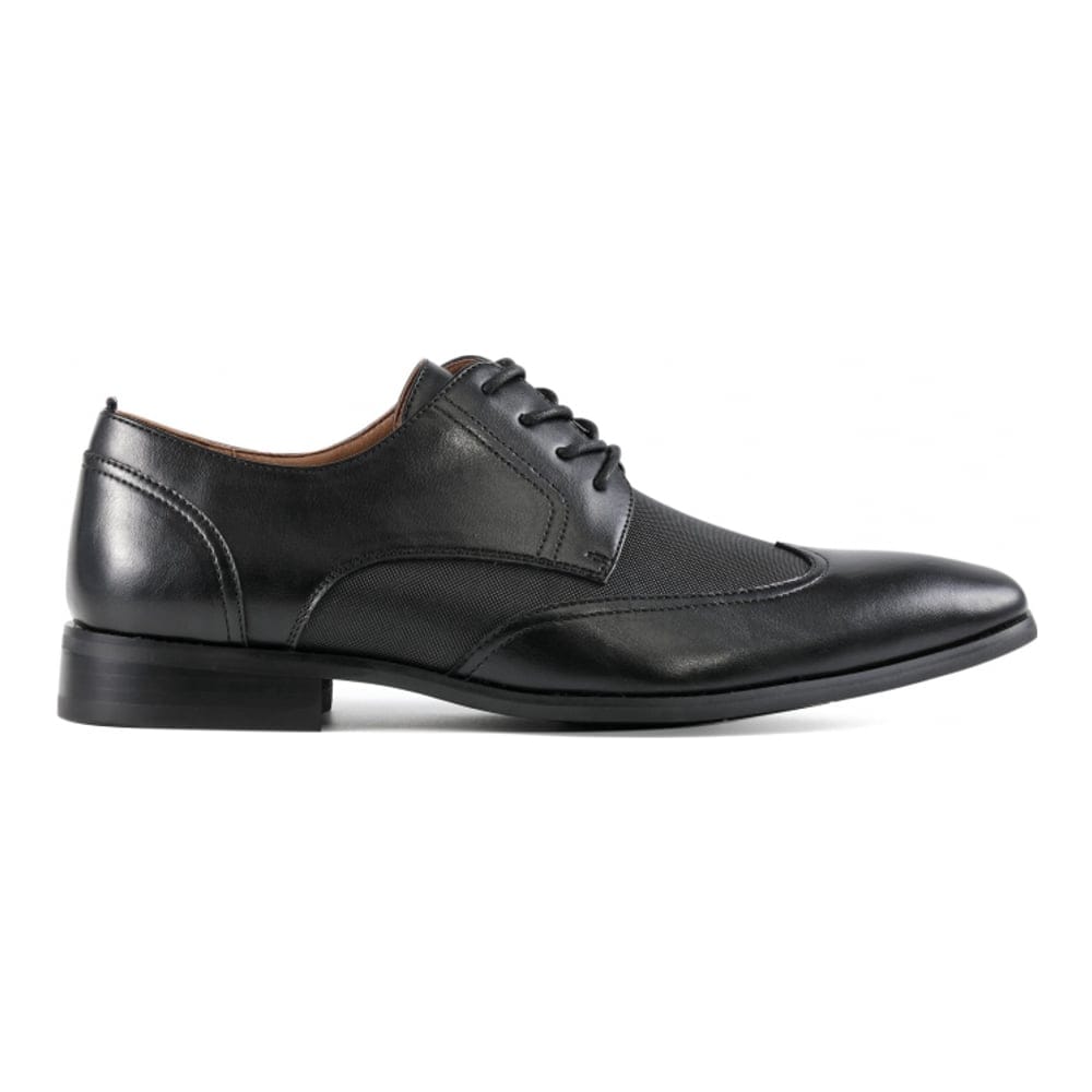 Tommy hilfiger - 'Sagent Wingtip Derby' pour Hommes