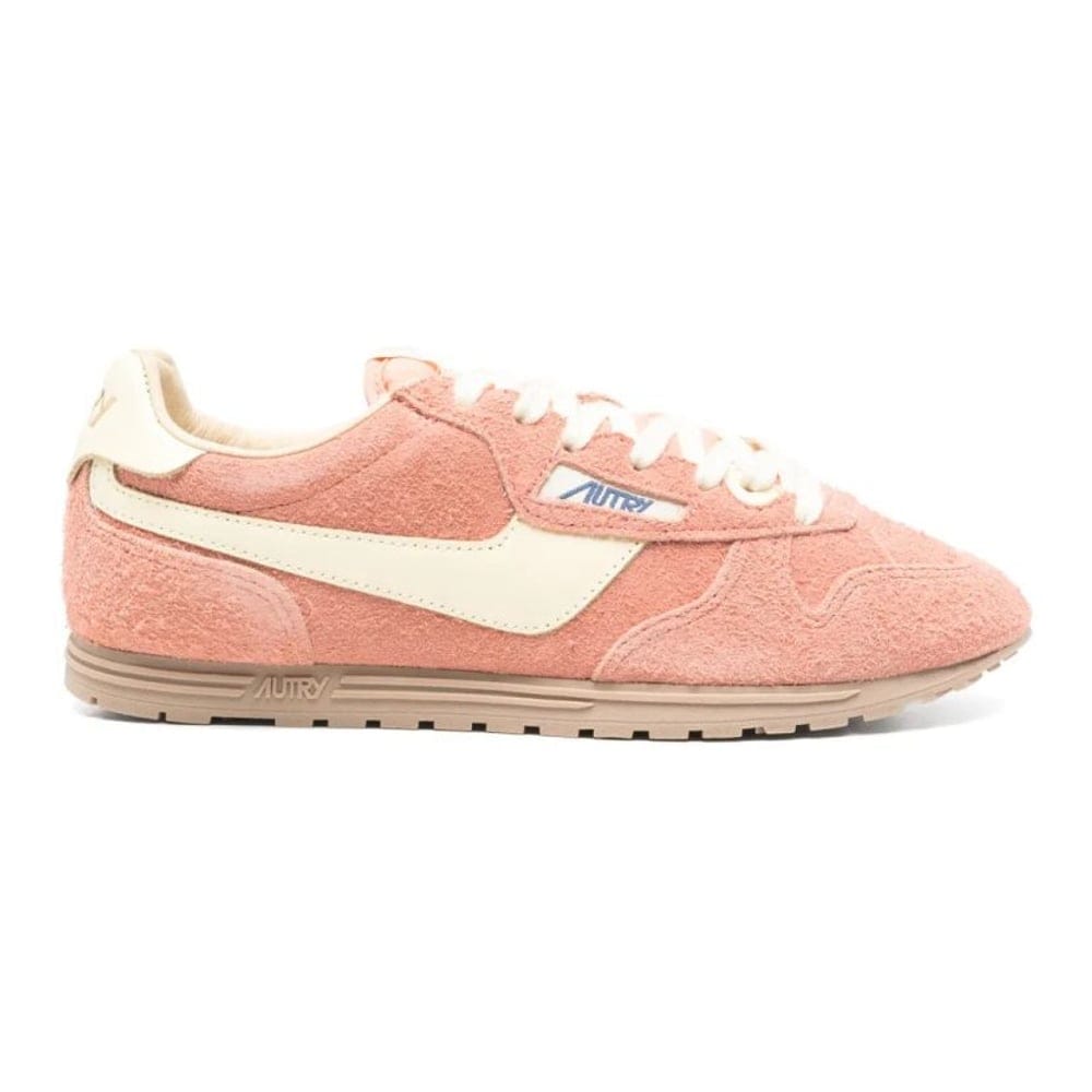 Autry - Sneakers 'Windspin' pour Femmes