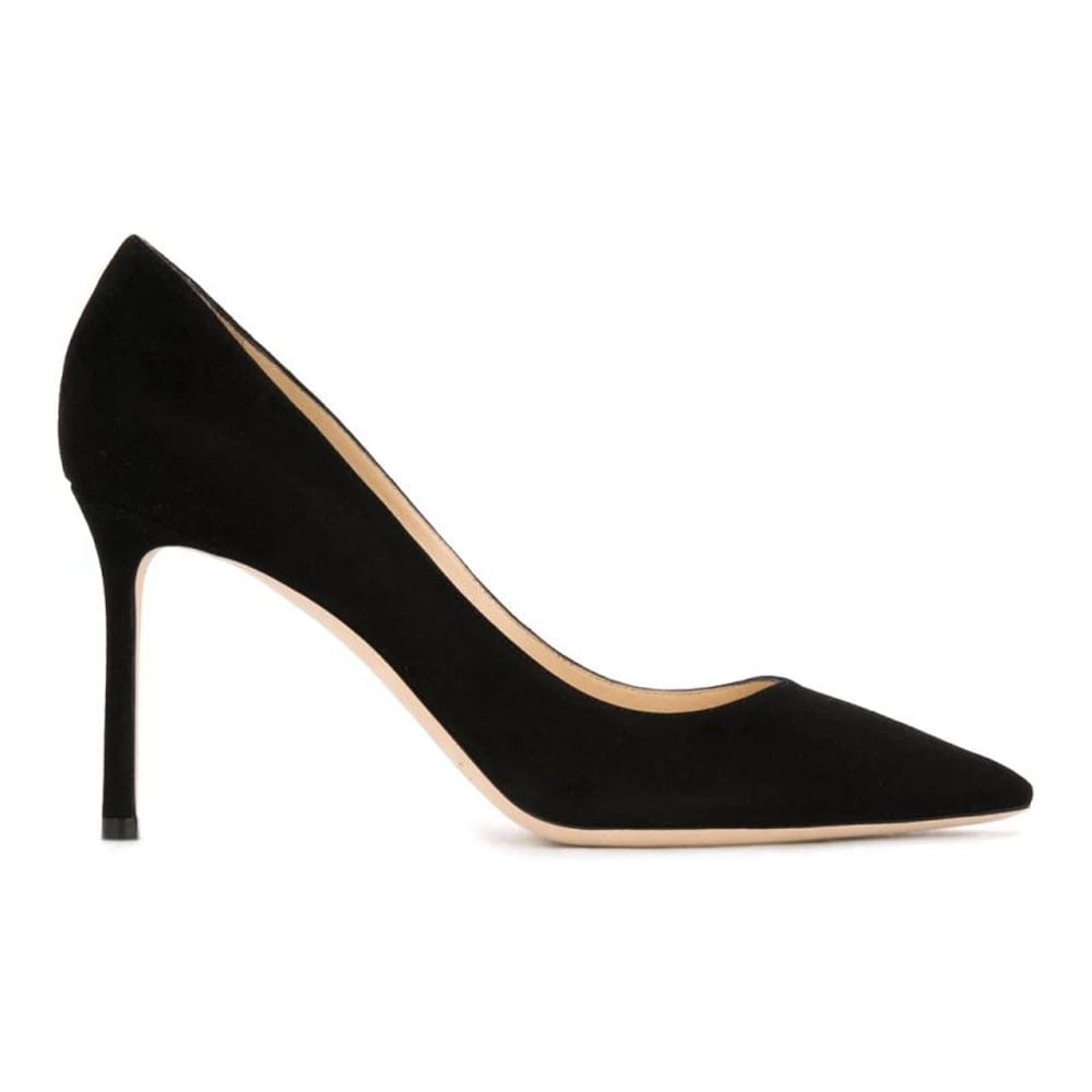 Jimmy choo - Escarpins 'Romy' pour Femmes