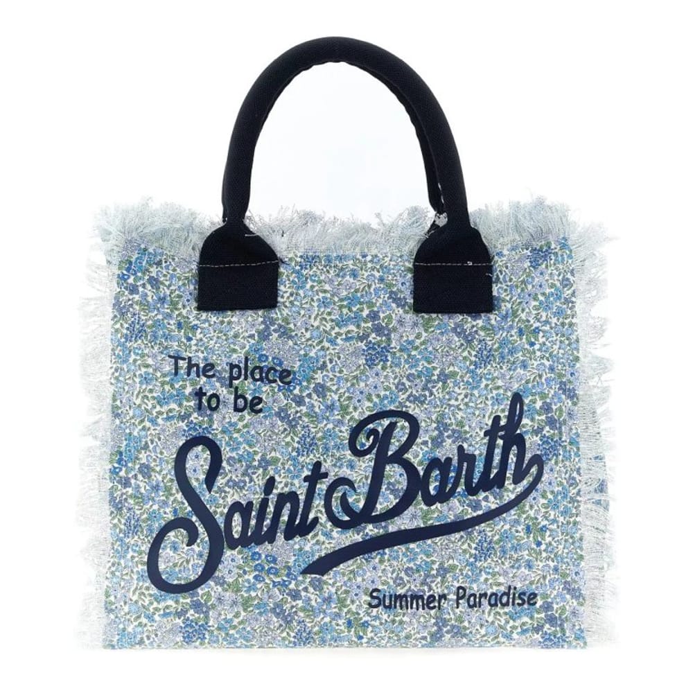 Mc2 saint barth - "Sac à bandoulière 'Vanity Liberty' pour Femmes"