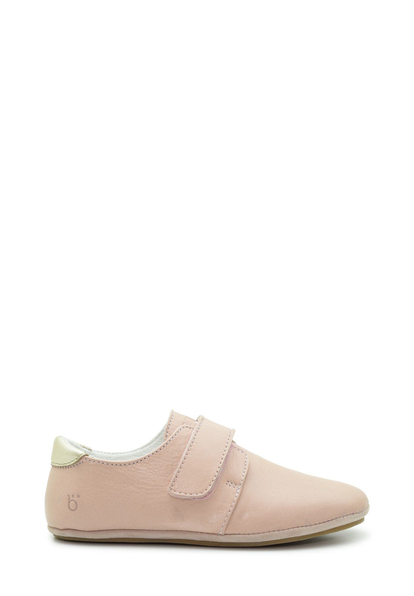 Benjie - Ardévaz  Jeune enfant Rose Blanc