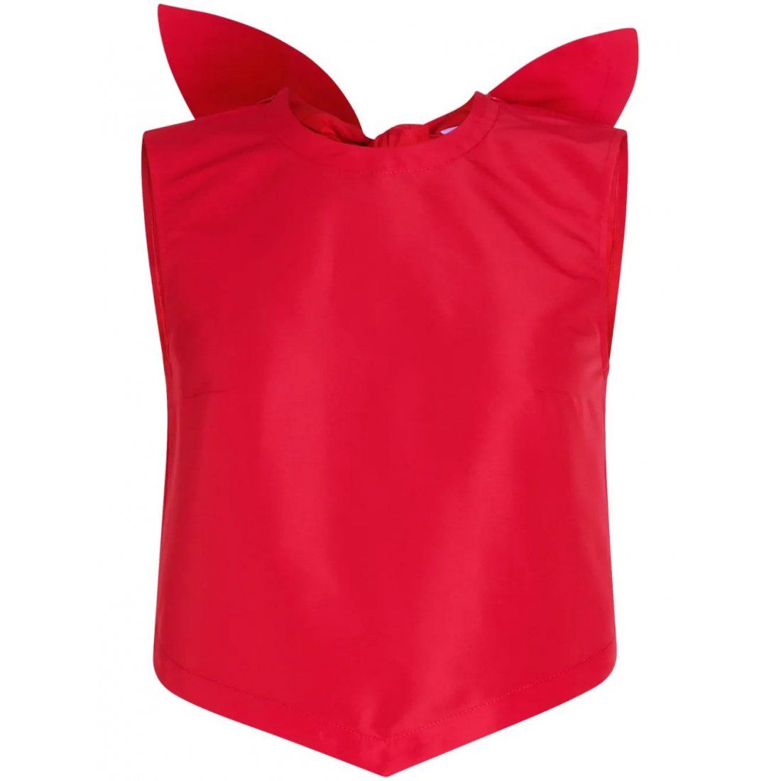 Patou - Top 'Faille Scarf' pour Femmes