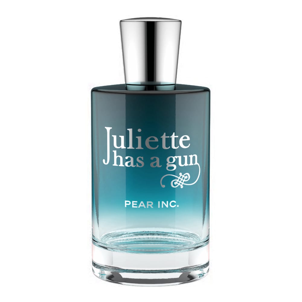 Juliette Has A Gun - Eau de parfum 'Pear Inc.' - 100 ml