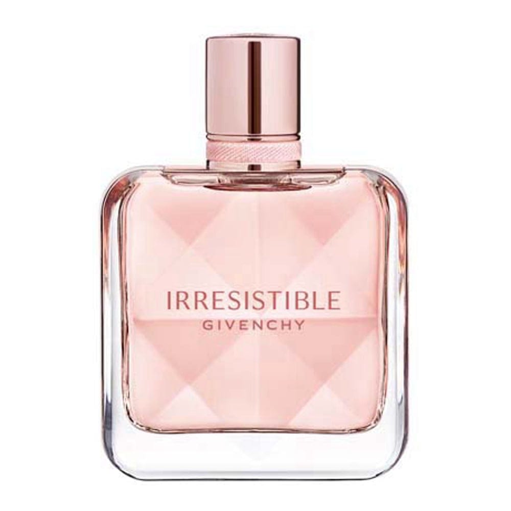 Givenchy - Eau de parfum 'Irrésistible' - 50 ml
