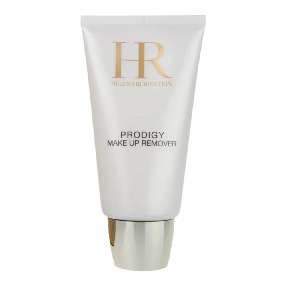 Helena rubinstein - Démaquillant 'Prodigy' - 150 ml