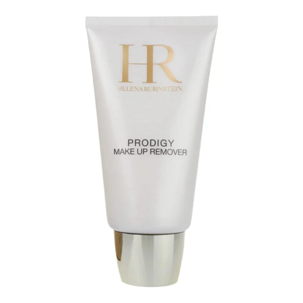 Helena Rubinstein - Démaquillant 'Prodigy' - 150 ml