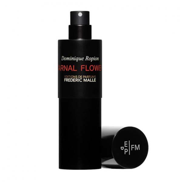 Frederic Malle - Eau de parfum 'Carnal Flower' - 30 ml