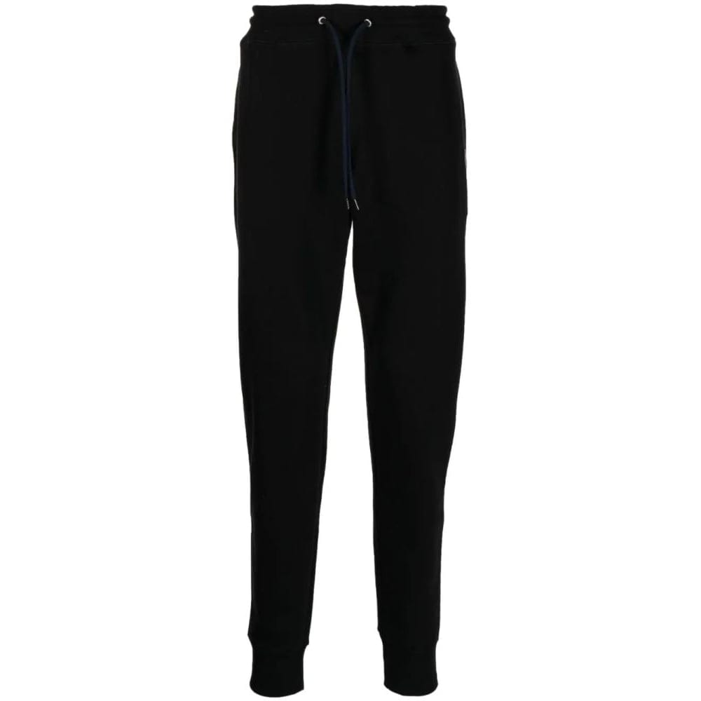 Ps paul smith - Jogging 'Zebra-Logo' pour Hommes