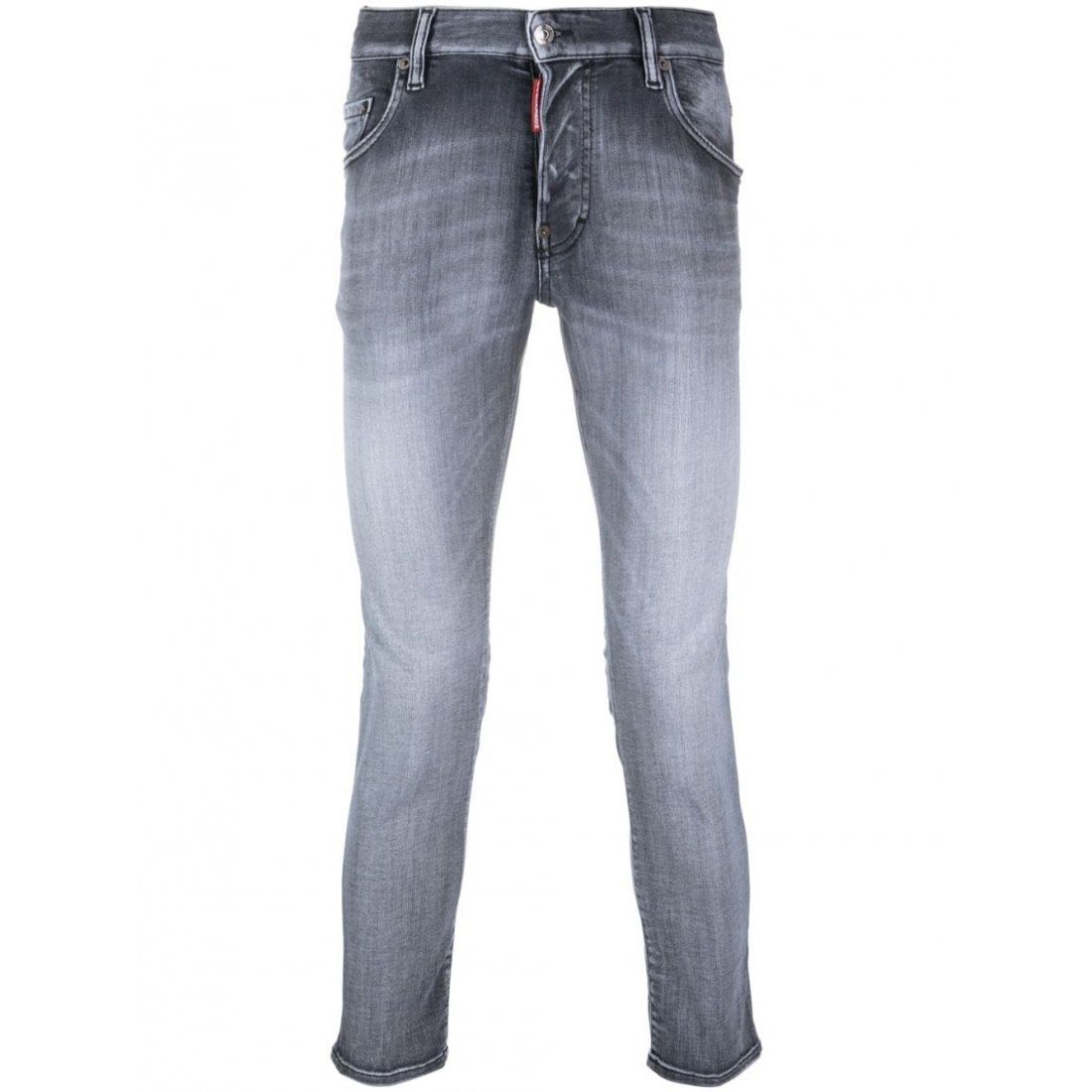 Dsquared2 - Jeans pour Hommes