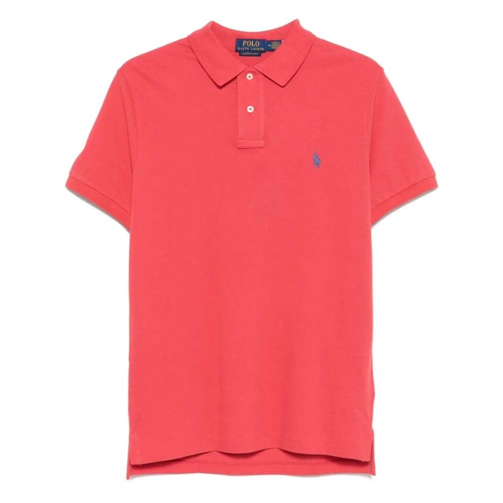 Polo ralph lauren - Polo 'Polo Pony-Embroidered' pour Hommes