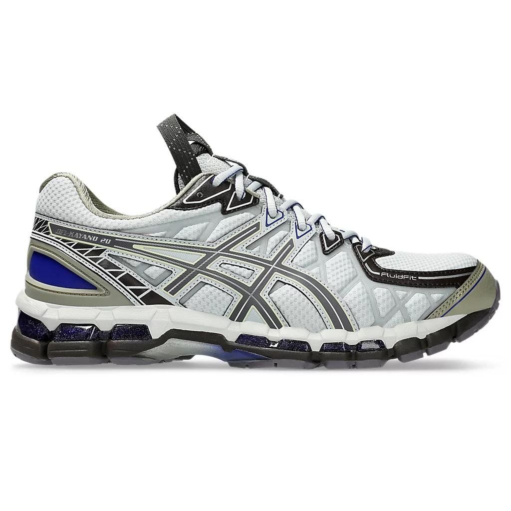 Asics - Sneakers 'UB10-S Gel-Kayano 20' pour Hommes