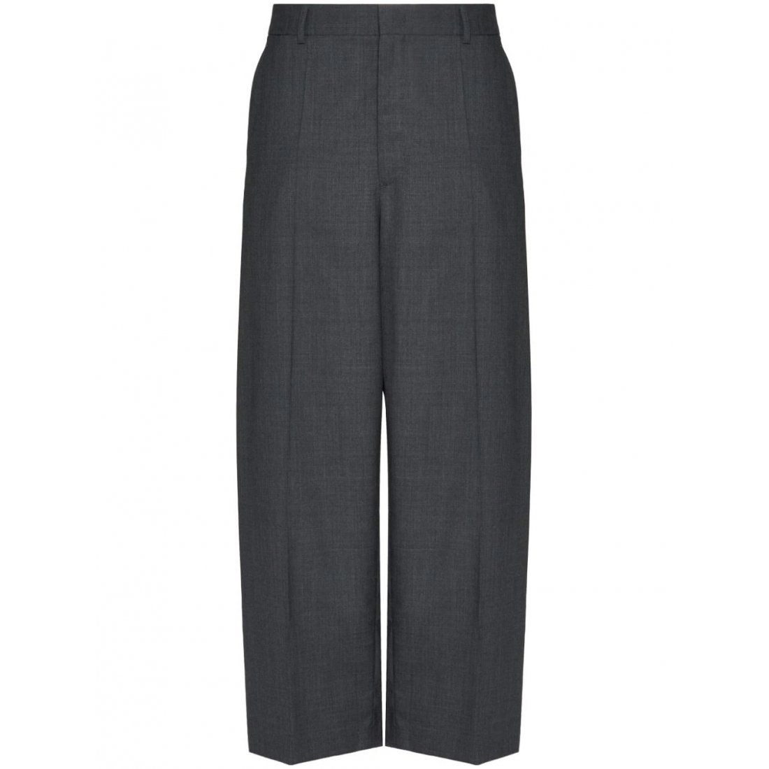 Valentino - Pantalon pour Hommes