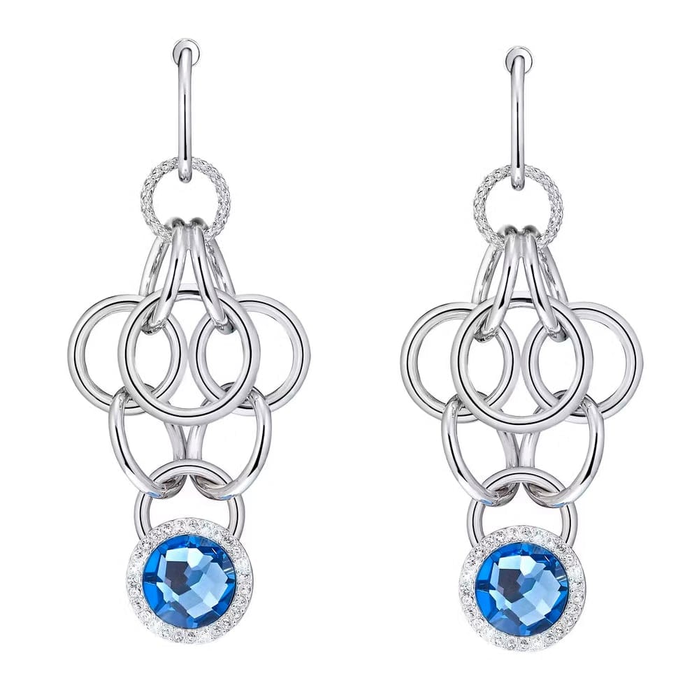 Morellato - Boucles d'oreilles pour Femmes