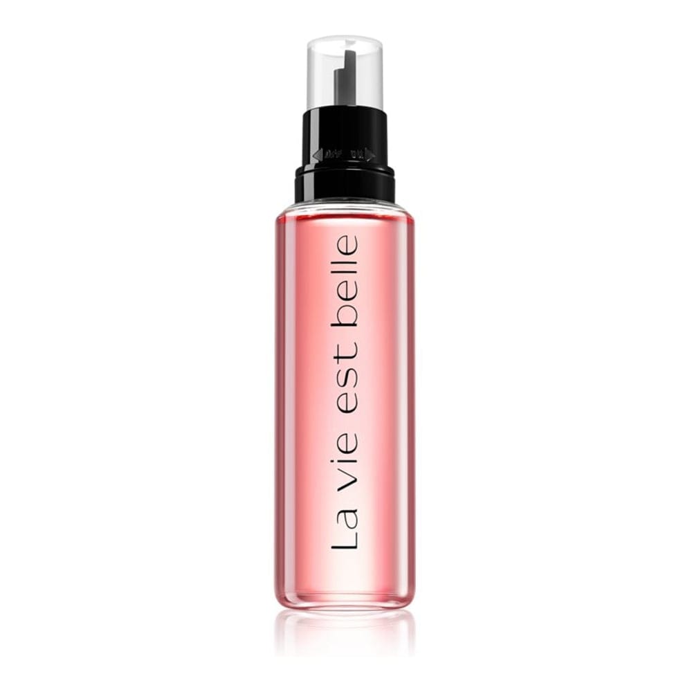 Lancôme - Eau de Parfum - Recharge 'La Vie Est Belle' - 100 ml