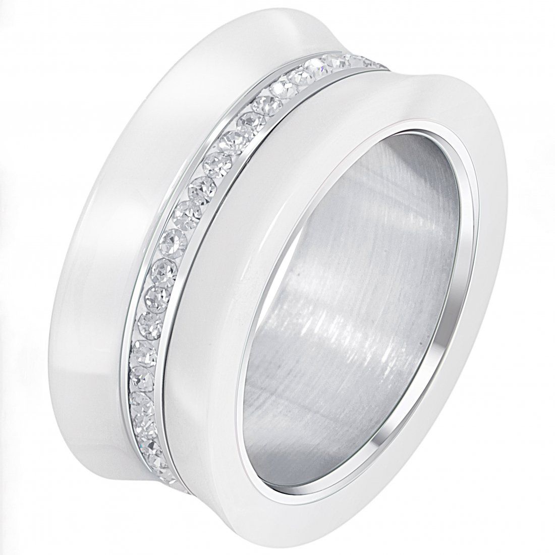 La chiquita - Bague 'Axione' pour Femmes