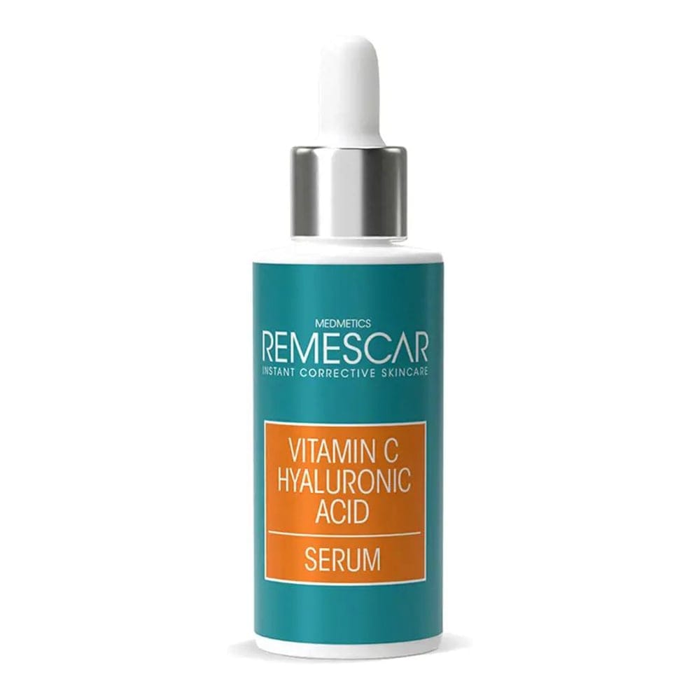 Remescar - Sérum pour le visage 'Vitamin C' - 30 ml