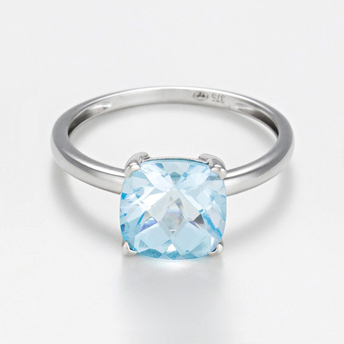 By colette - Bague 'Unique' pour Femmes