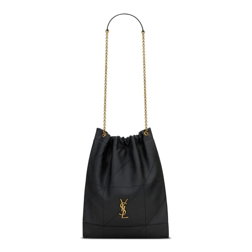 Saint laurent - Pochette 'Jamie 4.3' pour Femmes