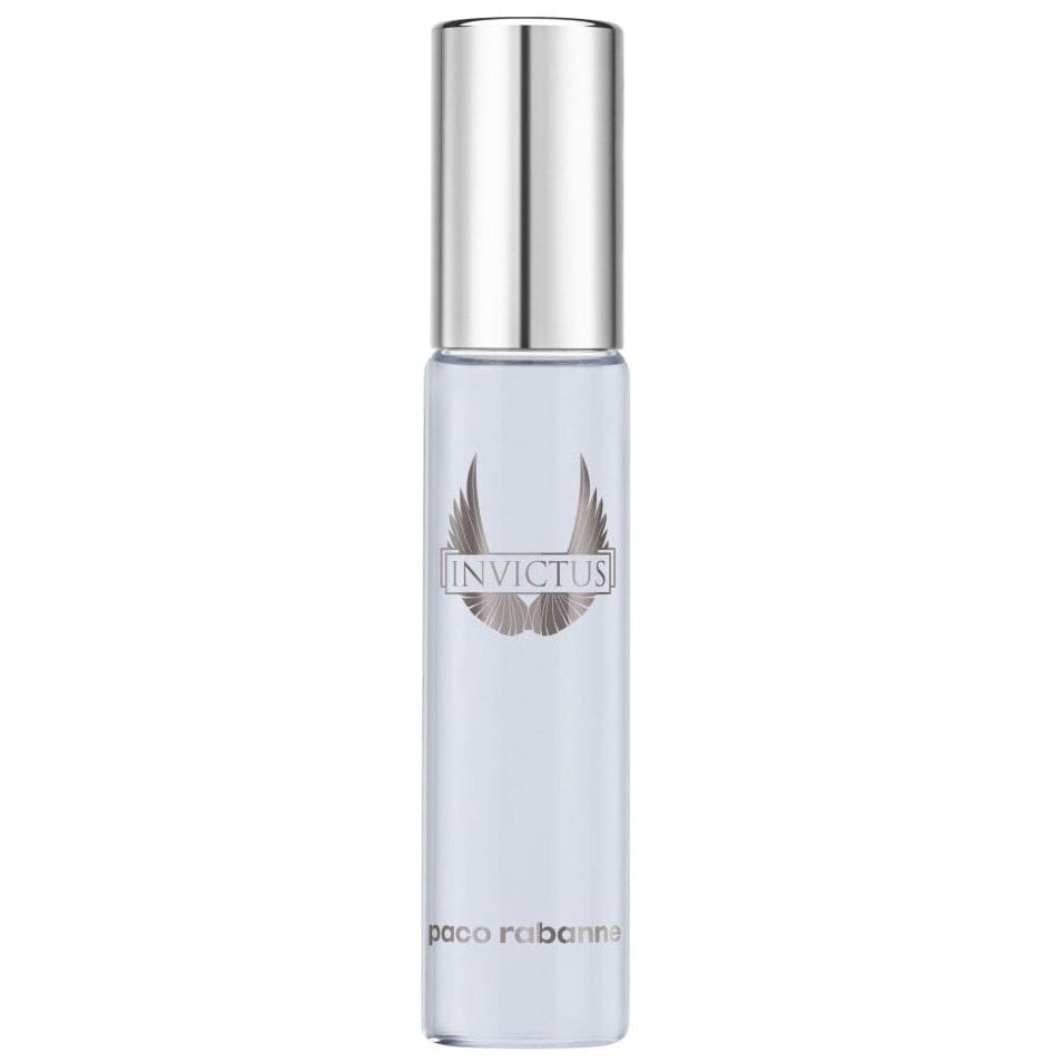 Paco rabanne - Eau de toilette 'Invictus' - 15 ml