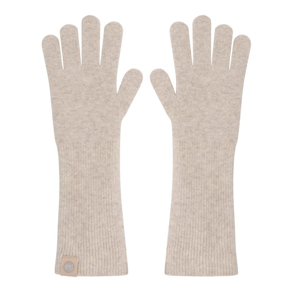 Canada goose - Gants pour Femmes