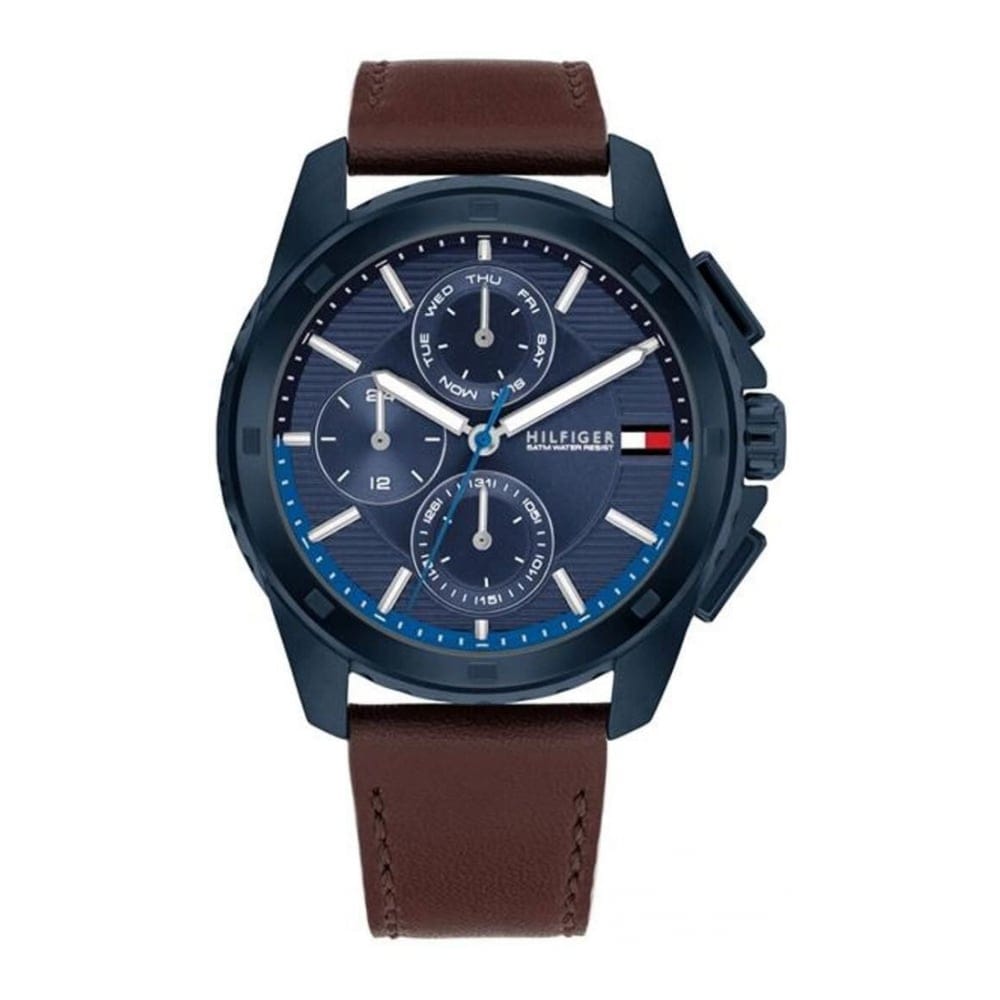 Tommy hilfiger - Montre '1710632' pour Hommes