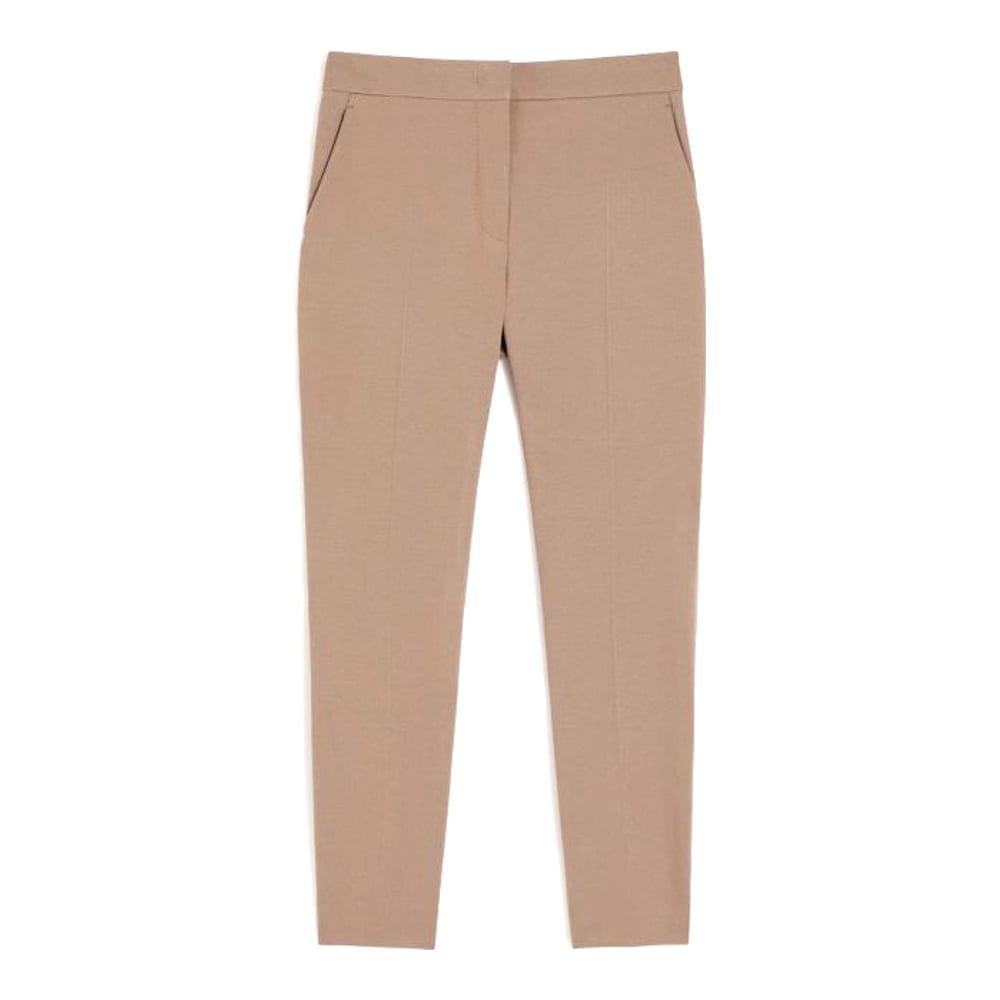 Max mara - Pantalon pour Femmes