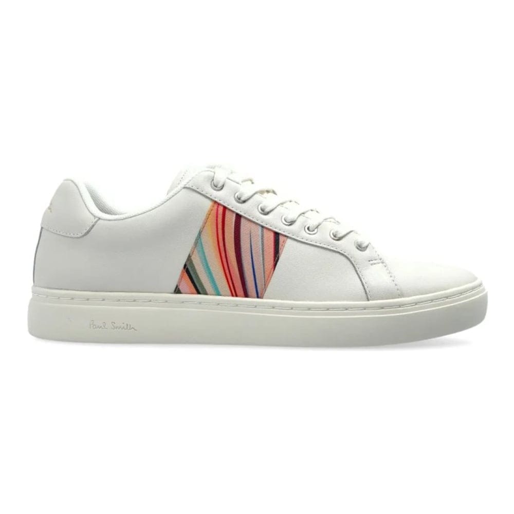 Paul smith - Sneakers pour Femmes
