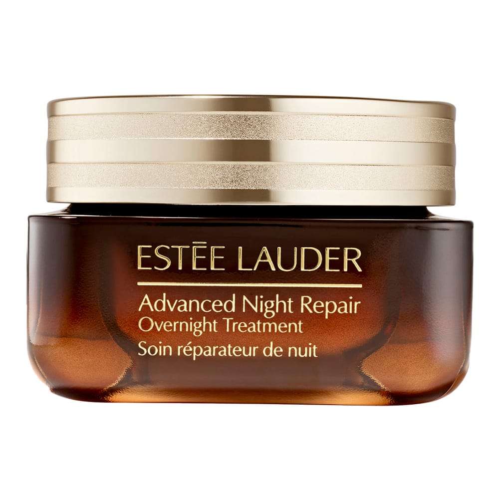 Estée lauder - Traitement du visage 'Advanced Night Repair Overnight' - 65 ml