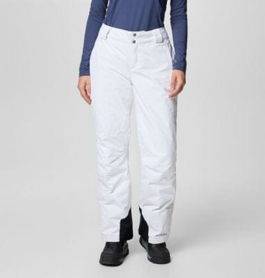 Columbia - Bugaboo™ II Pant
