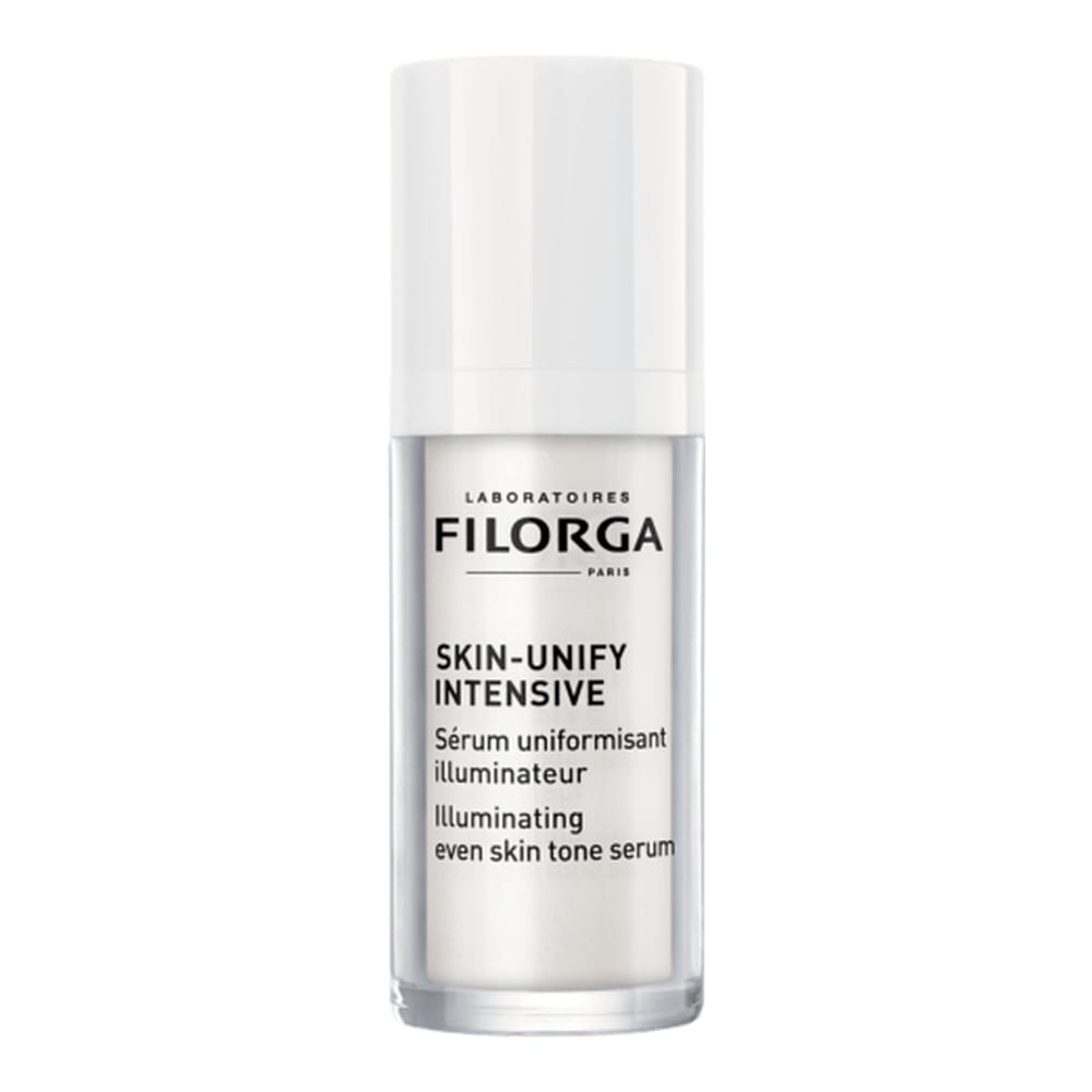 Filorga - Sérum pour le visage 'Skin-Unify Intensive' - 30 ml