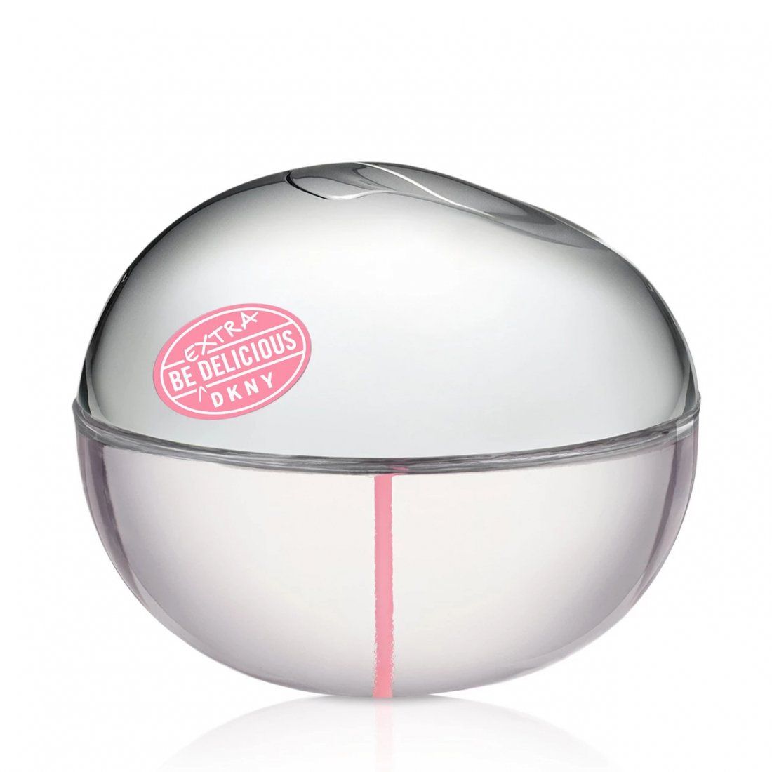 Dkny - Eau de parfum 'Be Extra Delicious' - 30 ml