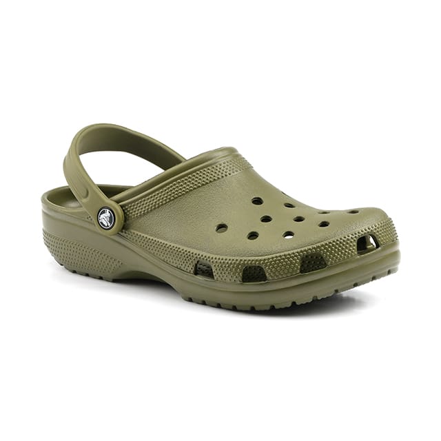 Crocs - Classic clog