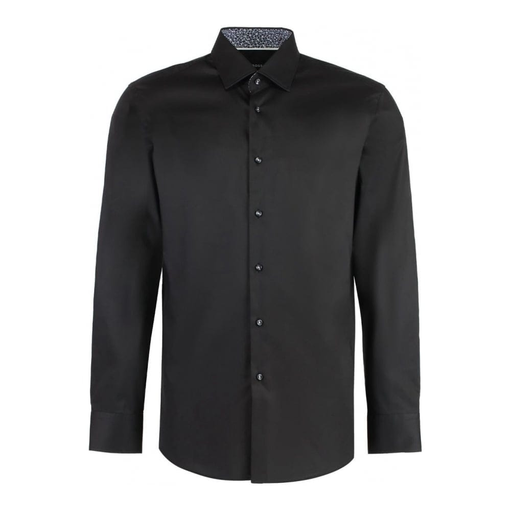 Hugo boss - Chemise pour Hommes