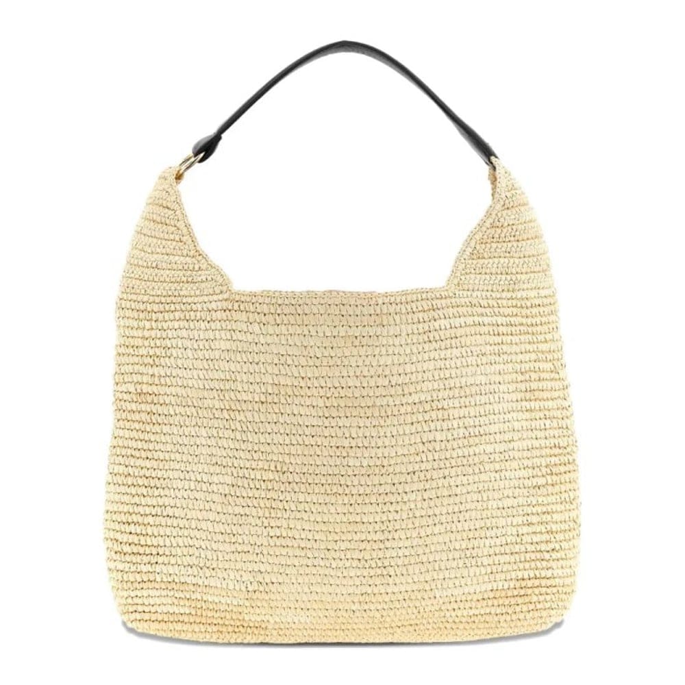 Maison michel - Sac à bandoulière 'Cristiana Crocheted' pour Femmes
