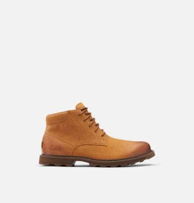 Sorel - MADSON™ II CHUKKA WP