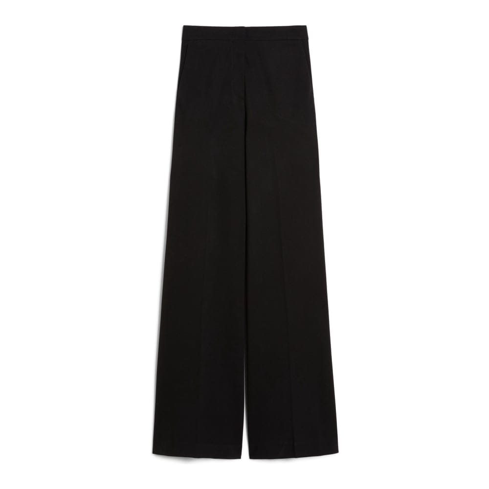 Max mara - Pantalon 'Compact' pour Femmes