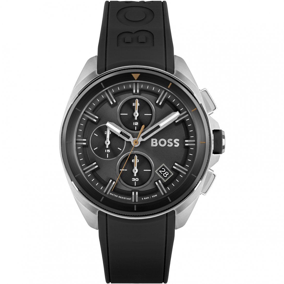 Hugo Boss - Montre '1513953' pour Hommes